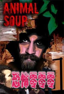 兽羹/动物汤 Animal Soup (2009)