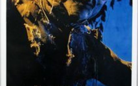 稻草人Scarecrows 1988
