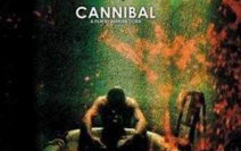 食人 Cannibal (2006)