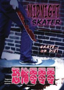 Midnight Skater (2002)