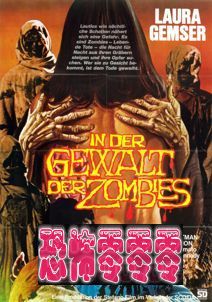 活死人之夜色.情Erotic Nights of the Living Dead (1980)