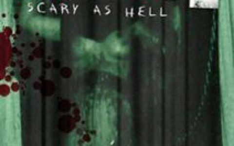 未分级2：可怕的地狱Unrated 2: Scary as Hell 2011